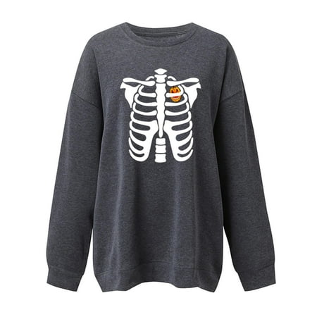 Juebong Women s Cat Print Sweatshirts Top Cover the Butt Funny Workout Pullover Sweater Tops Cute Teens Tee Tops Casual Vacation Shirt Comfy Soft Mom Sweaters
Juebong Women s Cat Print Sweatshirts Top Cover the Butt Funny Workout Pullover Sweater Tops Cute Teens Tee Tops Casual Vacation Shirt Comfy Soft Mom Sweaters
