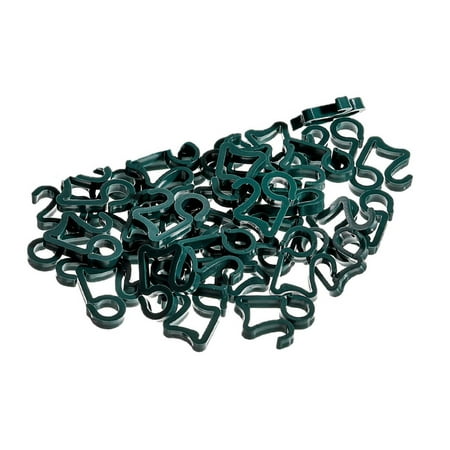 Womail Clearance promotion Christmas Light Clip Hook for Christmas Outdoor Lighting Mini Gutter Clip for Hanging Outdoor Lights
Womail Clearance promotion Christmas Light Clip Hook for Christmas Outdoor Lighting Mini Gutter Clip for Hanging Outdoor Lights