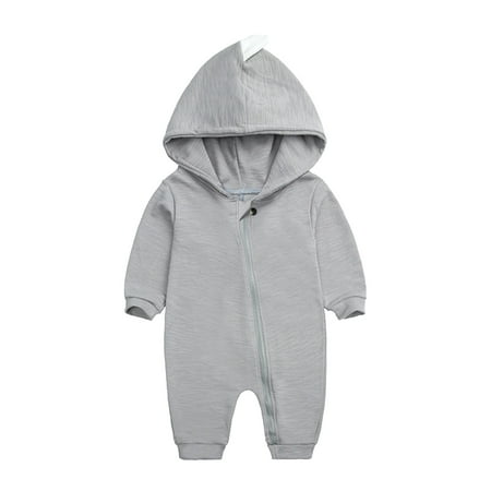 MPWEGNP Clothing Romper Hooded Jumpsuit Romper Cartoon Outfits Girls Cute Baby Boys Boys Romper&Jumpsuit Soft Cotton Baby Boy Clothes Footless
MPWEGNP Clothing Romper Hooded Jumpsuit Romper Cartoon Outfits Girls Cute Baby Boys Boys Romper&Jumpsuit Soft Cotton Baby Boy Clothes Footless