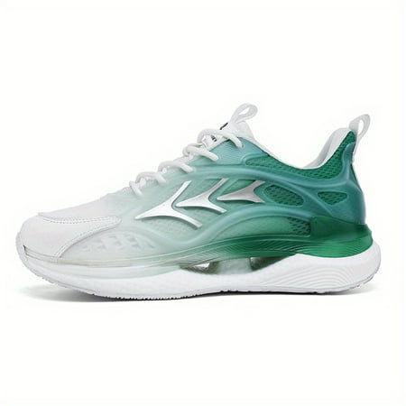 Men‘s Shock Absorption Breathable Lightweight Running Shoes Outdoor Athletic Walking Shoes Men‘s Sneakers Spring And Summer
Men‘s Shock Absorption Breathable Lightweight Running Shoes Outdoor Athletic Walking Shoes Men‘s Sneakers Spring And Summer