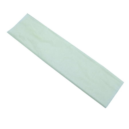 AdXKenry Party Event Equipment Soft Cloth Wedding Wedding Aerial Ceiling Decoration Chair Back Yarn
AdXKenry Party Event Equipment Soft Cloth Wedding Wedding Aerial Ceiling Decoration Chair Back Yarn