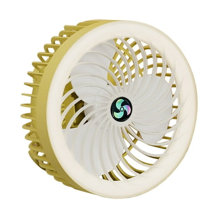 New Electric Fan USB Bedroom Living Room Outdoor Camping Small Desk Fan Portable Hook Household Stroller Fans Rechargeable Fan Portable Fan for Stroller Multi-jokection Portable Stroller Fan Fan
New Electric Fan USB Bedroom Living Room Outdoor Camping Small Desk Fan Portable Hook Household Stroller Fans Rechargeable Fan Portable Fan for Stroller Multi-jokection Portable Stroller Fan Fan