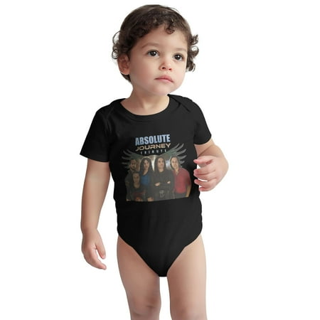 Ĵŏu-ŕňèy Baby Onesie Music Band Toddler Baby Boys Girls Short-Sleeve Bodysuits Cotton Romper Black 12 Months
Ĵŏu-ŕňèy Baby Onesie Music Band Toddler Baby Boys Girls Short-Sleeve Bodysuits Cotton Romper Black 12 Months