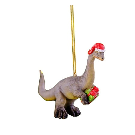 Cathalem Small Ball Christmas Dinosaur Ornaments Pendant Pendant Christmas Decoration Home Decor Tables from Ceiling Hangingornament A One Size
Cathalem Small Ball Christmas Dinosaur Ornaments Pendant Pendant Christmas Decoration Home Decor Tables from Ceiling Hangingornament A One Size