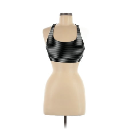 Pre-Owned Lululemon Athletica Women s Size 4 Sports Bra