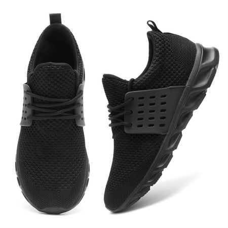 Hiigyl Women s Shoes Sneakers Casual Slip-On Sports shoes Walking Fitness Shoes Running Breathable Shoes Lightweight
Hiigyl Women s Shoes Sneakers Casual Slip-On Sports shoes Walking Fitness Shoes Running Breathable Shoes Lightweight