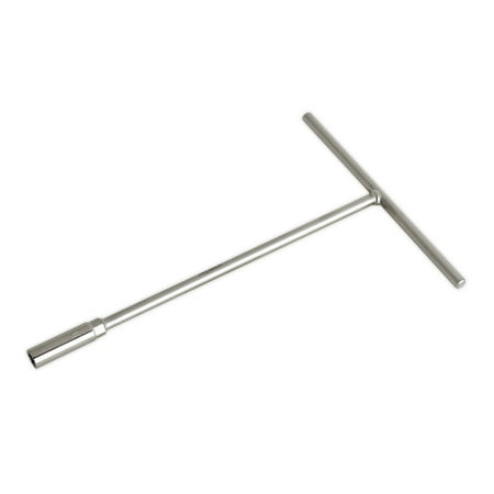 Sealey Ak5823 T-Handle Nut Driver 10 X 300Mm