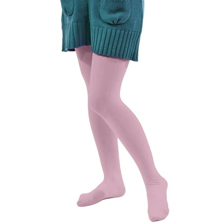 Quealent Girls Tights Solid Tights For Children Panty Hose Length 69~72cm Costume Accessory Witch Carnival Girl Sports Socks Pink One Size
Quealent Girls Tights Solid Tights For Children Panty Hose Length 69~72cm Costume Accessory Witch Carnival Girl Sports Socks Pink One Size