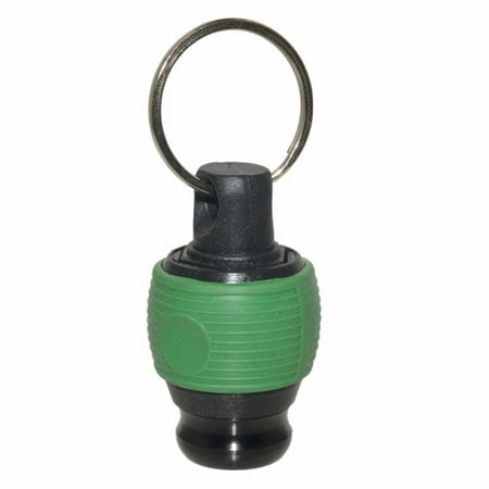BAMILL 1pc Drill Bit Holder Hex Shank Screwdriver Keychain Extension Bar Quick Release
BAMILL 1pc Drill Bit Holder Hex Shank Screwdriver Keychain Extension Bar Quick Release