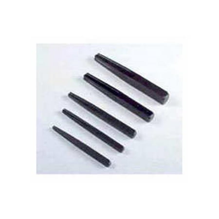 7332 External Scraper Set