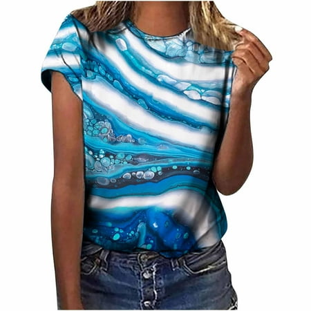 Long Sleeve Shirts for Women Long Sleeve Crop Top Women s Summer Crew Neck Pullover Printed Leisure Shirt T-Shirt Bottoming Top Blouse Going Out Tops Square Neck Tops for Women Clearance Blue XL
Long Sleeve Shirts for Women Long Sleeve Crop Top Women s Summer Crew Neck Pullover Printed Leisure Shirt T-Shirt Bottoming Top Blouse Going Out Tops Square Neck Tops for Women Clearance Blue XL