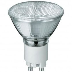 Replacement for BATTERIES AND LIGHT BULBS CMH35MR16/UVC/930/GX10SP replacement light bulb lamp
Replacement for BATTERIES AND LIGHT BULBS CMH35MR16/UVC/930/GX10SP replacement light bulb lamp