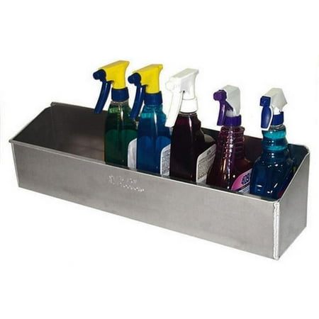 24 x 5 in. All-Purpose Shelf
