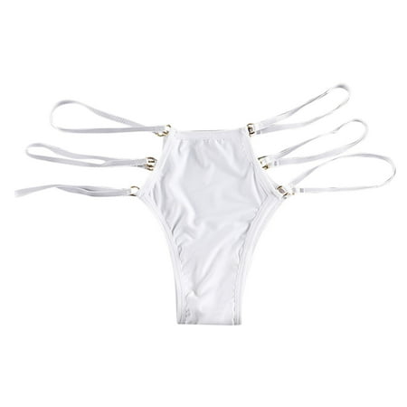gvdentm Women Lingerie Women Lingerie Set 3 Piece Lace Kimono Robe with Bra and Panty Sheer Sleepwear White M
gvdentm Women Lingerie Women Lingerie Set 3 Piece Lace Kimono Robe with Bra and Panty Sheer Sleepwear White M