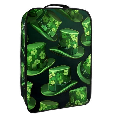 Premium Polyester Shoe Containers - Organize Your Footwear with 23x31cm/9x12in Storage Boxes
Premium Polyester Shoe Containers - Organize Your Footwear with 23x31cm/9x12in Storage Boxes