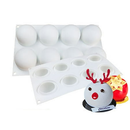 Alexsix Silicone Stencil Baking Mousse Cake Stencil Cake Decorating Stencil Baking Tools For Kitchen New