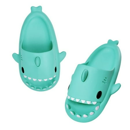 QWZNDZGR Winter Plush Shark Slippers Men Flip Flop Home Waterproof Shark Slides Women Couple Warm Mens Shoes Non-Slip Thick Sole Slippers
QWZNDZGR Winter Plush Shark Slippers Men Flip Flop Home Waterproof Shark Slides Women Couple Warm Mens Shoes Non-Slip Thick Sole Slippers