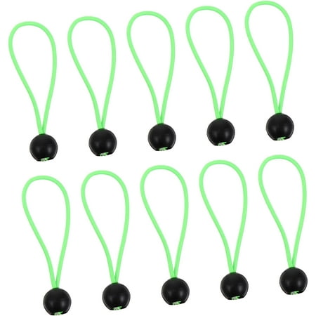 20 Pcs Tent Bungee Cord Tents for Camping Heavy Duty Bungee Cords Spring Ties Bungee Cord with Ends Elastic Rope Cord Adjustable Bungee Straps Black Bungee Cord Linoleum
20 Pcs Tent Bungee Cord Tents for Camping Heavy Duty Bungee Cords Spring Ties Bungee Cord with Ends Elastic Rope Cord Adjustable Bungee Straps Black Bungee Cord Linoleum