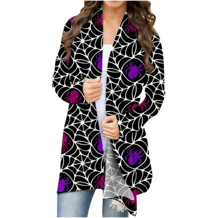 Cardigan Sweaters for Women Fleece Jacket Women Women s Long Sleeve T-Shirt Autumn Cardigan Loose Cardigan Printed Shirt Cardigan Top Cardigan Shirt Cardigan Sweaters for Women
Cardigan Sweaters for Women Fleece Jacket Women Women s Long Sleeve T-Shirt Autumn Cardigan Loose Cardigan Printed Shirt Cardigan Top Cardigan Shirt Cardigan Sweaters for Women
