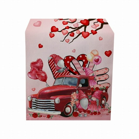 koaiezne Fashion Women Fabric Elastic Band Doublelayer Hair Scarves Hair Printing Floral Ponytail Valentine s Day Table Flag Red Table Wedding Bouquet Holder Lace Football Centerpieces for Banquet
koaiezne Fashion Women Fabric Elastic Band Doublelayer Hair Scarves Hair Printing Floral Ponytail Valentine s Day Table Flag Red Table Wedding Bouquet Holder Lace Football Centerpieces for Banquet