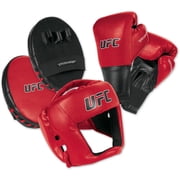 Century UFC Youth Starter Training Combo