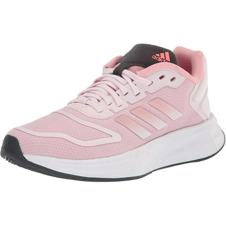 AdidasGX0715 Duramo 10 women s running shoes GX0715 Size 8 US NEW IN THE BOX