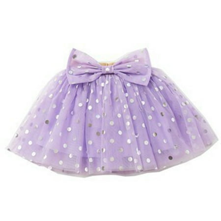 KI-8jcuD Girl Dresses Size 14-16 Toddler Girls Dress Summer Fashion Dress Princess Dress Casual Dress Tutu Mesh Skirt Outwear Baby Holiday Christmas Dress Size 24 Months Dresses Big Girls Tennis Dre
KI-8jcuD Girl Dresses Size 14-16 Toddler Girls Dress Summer Fashion Dress Princess Dress Casual Dress Tutu Mesh Skirt Outwear Baby Holiday Christmas Dress Size 24 Months Dresses Big Girls Tennis Dre