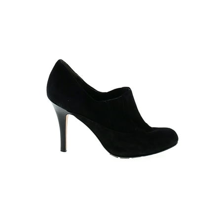 Pre-Owned Cole Haan Women s Size 8 Heels