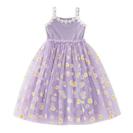 Kids Girls Skirt Summer Fashion Little Print Puffy Dress Children s Beach Dress Flower Girl Dresses Back Lace Shorts Kid Clothes Girl Dresses for A Dance for School Kids Floral Shirt Toddler Girl Baby
Kids Girls Skirt Summer Fashion Little Print Puffy Dress Children s Beach Dress Flower Girl Dresses Back Lace Shorts Kid Clothes Girl Dresses for A Dance for School Kids Floral Shirt Toddler Girl Baby