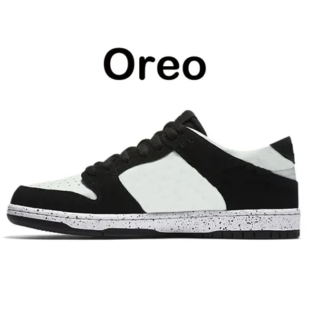 2022 Classic Men Women Running Shoes Black White Panda Pigeon University Blue Red Syracuse Kentucky Court Purple Grey Fog Varsity Green Men Trainers Sports Sneakers
2022 Classic Men Women Running Shoes Black White Panda Pigeon University Blue Red Syracuse Kentucky Court Purple Grey Fog Varsity Green Men Trainers Sports Sneakers