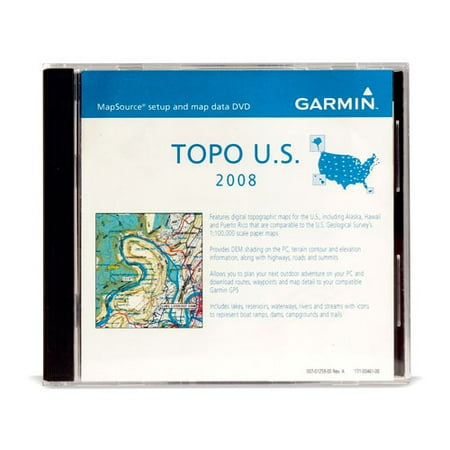 Garmin Topo 100k Micro Sd Card Garmin Topo 100k Micro Sd Card