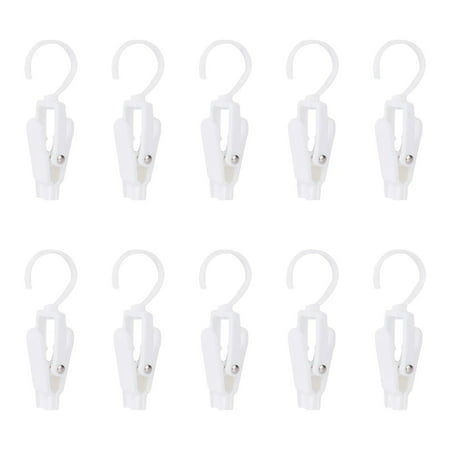 YIJIAKEJILSL Display Racks for Craft Shows Strong Suction Cup Towel Clips for Hanging in Bathroom Wall Hangers Peel And Stick Shower Hooks for Loofah Clear for Ceiling Bathroom Towel Sticky Hooks for
YIJIAKEJILSL Display Racks for Craft Shows Strong Suction Cup Towel Clips for Hanging in Bathroom Wall Hangers Peel And Stick Shower Hooks for Loofah Clear for Ceiling Bathroom Towel Sticky Hooks for