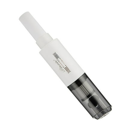SuoKom Car Vacuum Cleaner Cordless Mini Portable Handheld Wireless Car Vacuum Cleaner Wireless Vacuum Cleaner Wet And Dry Handheld Vacuum Cleaner 
SuoKom Car Vacuum Cleaner Cordless Mini Portable Handheld Wireless Car Vacuum Cleaner Wireless Vacuum Cleaner Wet And Dry Handheld Vacuum Cleaner