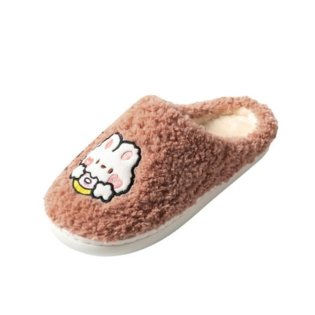 Women Walking Shoes Women Slippers Autumn And Winter Fashion And Comfortable Indoor And Outdoor Cartoon Cute Flat Warm Non Slip slipper for Women cotton Pink
Women Walking Shoes Women Slippers Autumn And Winter Fashion And Comfortable Indoor And Outdoor Cartoon Cute Flat Warm Non Slip slipper for Women cotton Pink