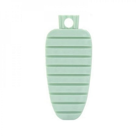 Kitchen Cleaning Brush Vegetable Fruit Washing Cleaning Brushes Pot Pan Dish Sponge Scrubber Silicone Dishwashing Brush
Kitchen Cleaning Brush Vegetable Fruit Washing Cleaning Brushes Pot Pan Dish Sponge Scrubber Silicone Dishwashing Brush