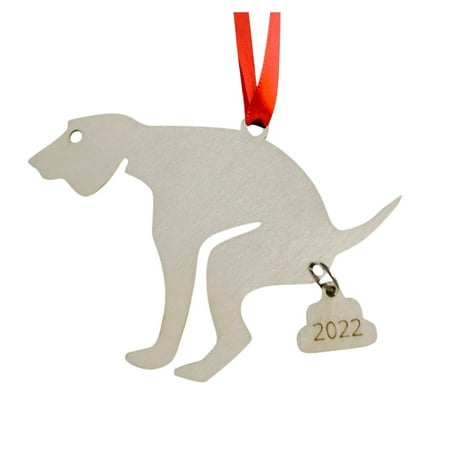 Heiheiup Creative Pendant Christmas Tree Decoration Pendant Christmas Tree Decoration Pendant Christmas Charm Christmas Lamps Decorations
Heiheiup Creative Pendant Christmas Tree Decoration Pendant Christmas Tree Decoration Pendant Christmas Charm Christmas Lamps Decorations
