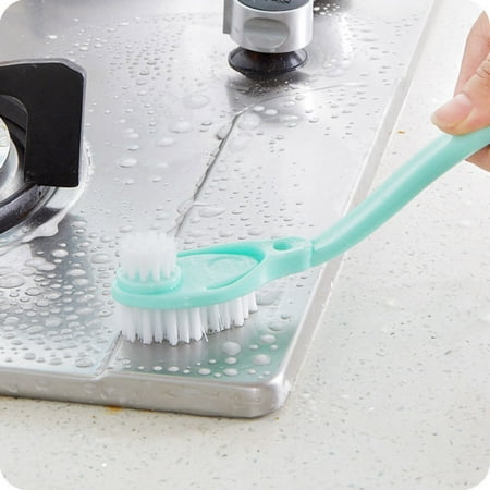 Double Sided Shoe Brush Brush Long Handle Shoe Brush Cleaner Multifunctional Brush Double Sided Shoe Brush Bow Shape Long Handle Multifunctional Brush With Scraping Nails Green
Double Sided Shoe Brush Brush Long Handle Shoe Brush Cleaner Multifunctional Brush Double Sided Shoe Brush Bow Shape Long Handle Multifunctional Brush With Scraping Nails Green