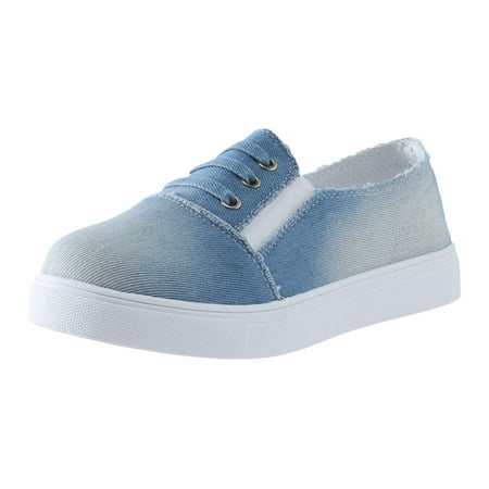 ZIZOCWA Plantar Fasciitis Shoes Women Women Business Casual Shoes Ladies Shoes Casual Shoes Fashion Soft Sole Non Slip Lazy Casual Shoes Canvas Fashion Sneaker Shoes For Men
ZIZOCWA Plantar Fasciitis Shoes Women Women Business Casual Shoes Ladies Shoes Casual Shoes Fashion Soft Sole Non Slip Lazy Casual Shoes Canvas Fashion Sneaker Shoes For Men