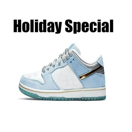 Dunkes Kids Casual Shoes Baby SB Low White Black Panda Syracuse Kentucky UNC Coast Dunksb Boy Girl Chlorophyll Grey Fog Sean Cliver Shadow Pink Foam Ceramic sneakers
Dunkes Kids Casual Shoes Baby SB Low White Black Panda Syracuse Kentucky UNC Coast Dunksb Boy Girl Chlorophyll Grey Fog Sean Cliver Shadow Pink Foam Ceramic sneakers