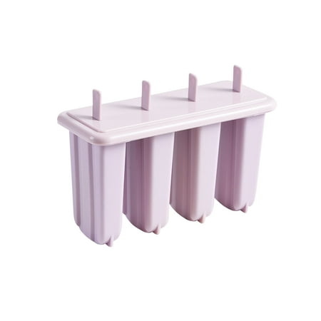 Daiosportswear Clearance Self-Made Ice-Cream Making Popsicles Popsicles Household Children S Ice-Cream Ice-Cream Grinding Tools Ice Cubes Pink
Daiosportswear Clearance Self-Made Ice-Cream Making Popsicles Popsicles Household Children S Ice-Cream Ice-Cream Grinding Tools Ice Cubes Pink