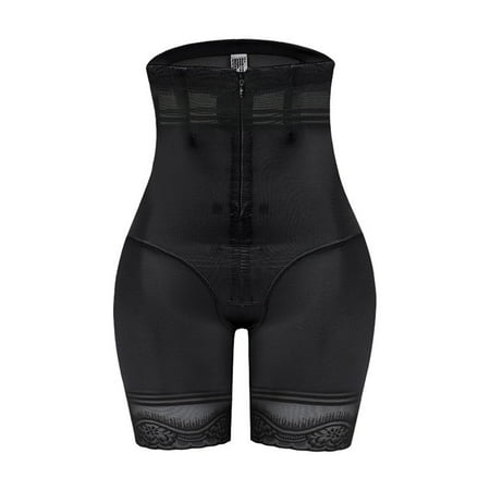 amlbb Plus Size Shapewear Women Postpartum Slimming Pants Closed Small Stomach Thin Legs Magical Body Shaping Lift Hip Shapewear Women Waist Closed Belly on Clearance
amlbb Plus Size Shapewear Women Postpartum Slimming Pants Closed Small Stomach Thin Legs Magical Body Shaping Lift Hip Shapewear Women Waist Closed Belly on Clearance