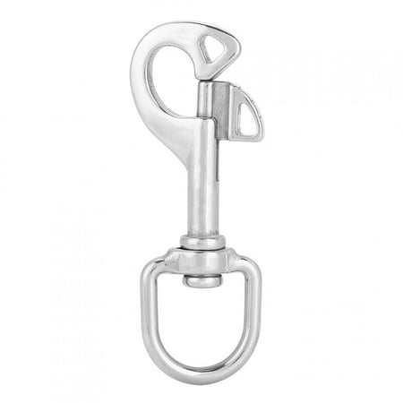 Diving Hook High Strength Practical High Efficiency For Factory