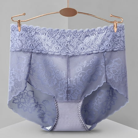 Gyouwnll Sleepwear For Womens Pajamas For Women Lace Open File Temptation Plus Size Panties Low Waist Free Breifs
Gyouwnll Sleepwear For Womens Pajamas For Women Lace Open File Temptation Plus Size Panties Low Waist Free Breifs