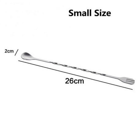 

15/30ml or 25/50ml Stainless Steel Cocktail Shaker Measuring Cup Dual Shot Drink Spirit Measuring Jigger Bar Tool Kitchen Gadgets