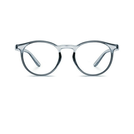 Dadaria Women s Sunglasses Anti-fog Glasses Anti-ultraviolet Anti-pollen Goggles Protective Control Blue Women
Dadaria Women s Sunglasses Anti-fog Glasses Anti-ultraviolet Anti-pollen Goggles Protective Control Blue Women