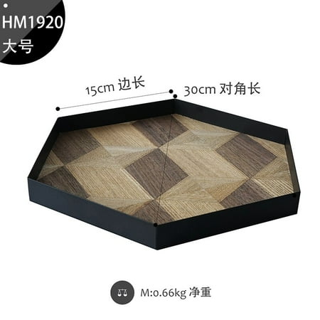 Metal Cake Stand 1 Piece Wooden Board Cupcake Muffin Tray Tableware Home Decoration Storage Rack Dessert & Bread Plate
Metal Cake Stand 1 Piece Wooden Board Cupcake Muffin Tray Tableware Home Decoration Storage Rack Dessert & Bread Plate