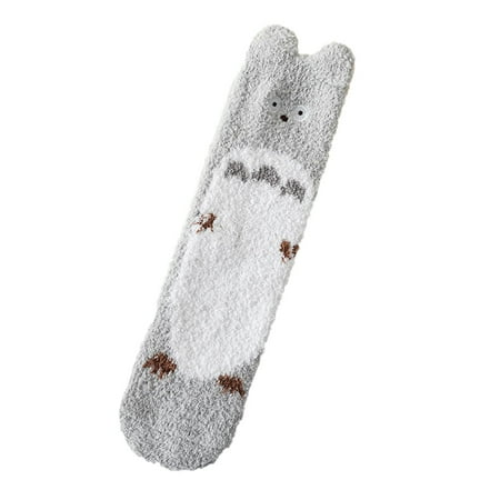 Socks For Womens Winter Forcoral Stripe Colorful Lightweight Casual Thermal Soft Warm Comfort Casual Leggs Thigh High Stockings
Socks For Womens Winter Forcoral Stripe Colorful Lightweight Casual Thermal Soft Warm Comfort Casual Leggs Thigh High Stockings