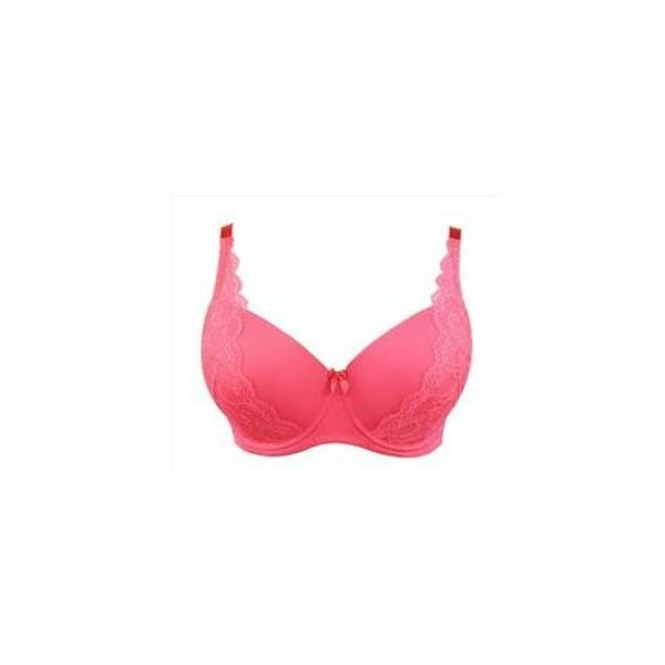 Parfait Carole Padded Bra 3101