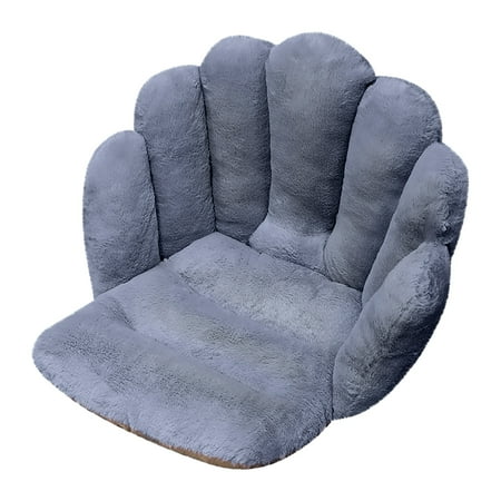 Njspdjh Office Chair Cushion Cartoon Sofa Chair Cushion Cushion One Office Cushion Home Chair And Stool Winter Thickening Cushion
Njspdjh Office Chair Cushion Cartoon Sofa Chair Cushion Cushion One Office Cushion Home Chair And Stool Winter Thickening Cushion