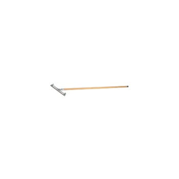 Warner Mfg Pole Sander Wood Pole